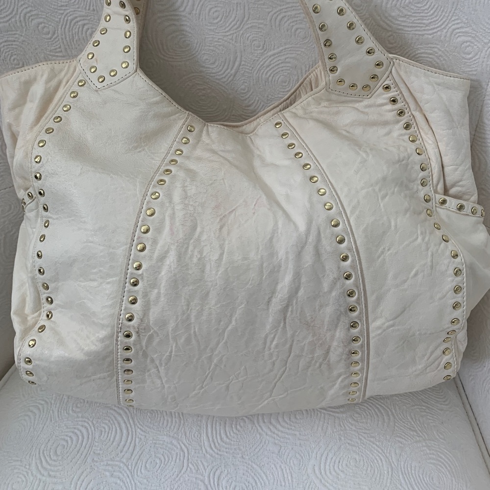 Kooba bag